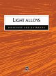 Light Alloys - Bild 1