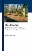 Waldesecke