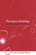 Parapsychology - Bild 1