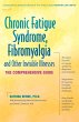 Chronic Fatigue Syndrome, Fibromyalgia,... - Bild 1