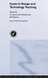 Issues in Design and Technology Teaching - Bild 1