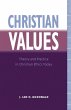 Christian Values - Bild 1
