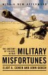 Military Misfortunes - Bild 1