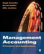 Management Accounting - Bild 1