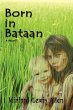 Born in Bataan - Bild 1