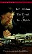 The Death of Ivan Ilyich - Bild 1
