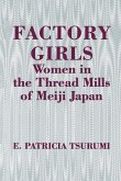 Factory Girls