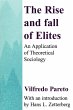 The Rise and Fall of Elites - Bild 1