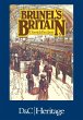 Brunel's Britain - Bild 1