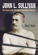 John L. Sullivan - Bild 1