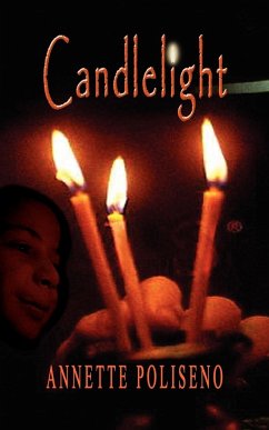 Candlelight - Poliseno, Annette