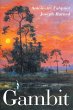 Gambit - Bild 1