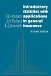 Introductory Statistics with... - Bild 1