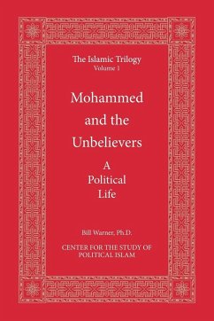 Mohammed and the Unbelievers