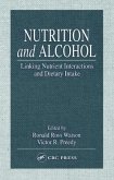 Nutrition and Alcohol