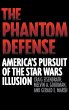 The Phantom Defense - Bild 1