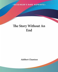 The Story Without An End