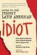 Guide to the Perfect Latin American... - Bild 1