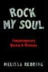 Cover Rock My Soul