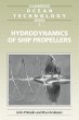 Hydrodynamics of Ship Propellers - Bild 1