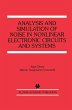 Analysis and Simulation of Noise in... - Bild 1