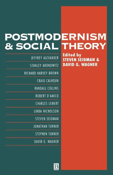 Theory and society. Постмодернизм книги. Modern social Theory. Postmodernism Theory in ir. Leff g., History and social Theory.