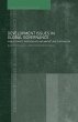 Development Issues in Global Governance - Bild 1