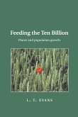 Feeding the Ten Billion