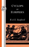 Euripides