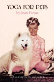 Yoga for Pets Yoga for Pets