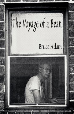 The Voyage of a Bean - Adam, Bruce