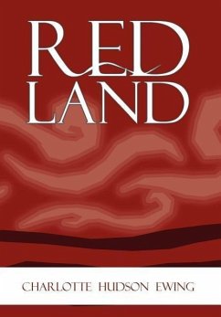 Red Land