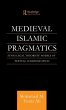 Medieval Islamic Pragmatics - Bild 1