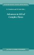 Advances in LES of Complex Flows - Bild 1