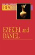Basic Bible Commentary Vol 14 Ezekiel... - Bild 1