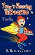TROY'S AMAZING UNIVERSE - Bild 1