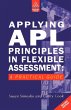 Applying APL Principles in Flexible... - Bild 1