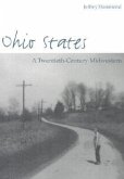 Ohio States: A Twentieth-Century Midwestern