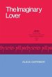The Imaginary Lover - Bild 1