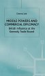 Middle Powers & Commercial Diplomacy - Bild 1