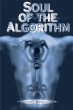 Soul of the Algorithm - Bild 1