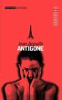 Antigone - Bild 1