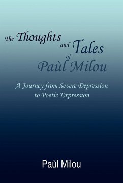 The Thoughts and Tales of PaÃ¹l Milou - Milou, PaÃ¹l