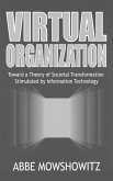 Virtual Organization