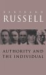 Authority and the Individual - Bild 1
