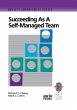 Succeeding as a Self-Managed Team - Bild 1