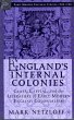 England's Internal Colonies - Bild 1
