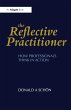 The Reflective Practitioner - Bild 1