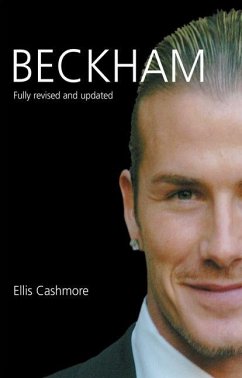 Beckham - Cashmore, Ellis
