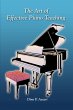 The Art of Effective Piano Teaching - Bild 1